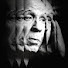 PvVLVranH8c-channel-avatar-El Mundo de Borges