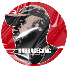 KabbageGang PNG Avatar