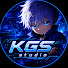 XY-XjwhkHm8-channel-avatar-KGS スタジオ