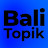 Bali Topik