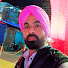qGf9UGq528A-channel-avatar-Shamsher Singh Sohi