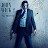 @Johnwick-kk6hv