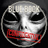 hPoGkr78qcU-channel-avatar-Blue Book Confidential