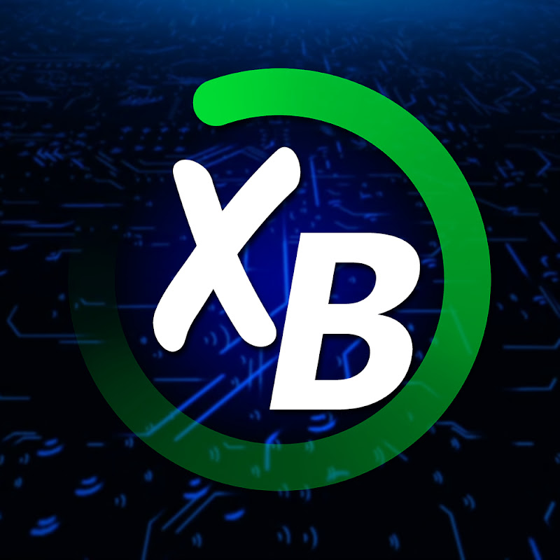 Xbox Beyond
