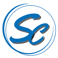 Substack Coach