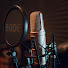 tqc2-Khemec-channel-avatar-Vocal Teacher