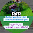 2G_VDcrUfdw-channel-avatar-nan
