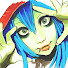 8TfNYUdvNvQ-channel-avatar-Foask ~