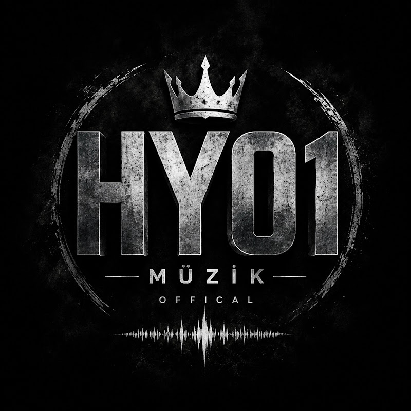 HY01 