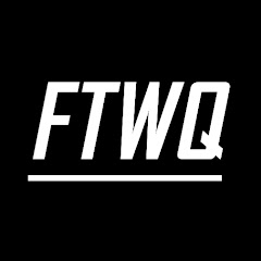 Fishthatwontquit