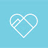 y3WjVqdJeQM-channel-avatar-Stronger Marriage