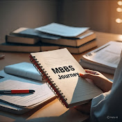 MBBS  JOURNEY