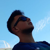Farfante profile image