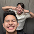 d6iEIdf_778-channel-avatar-Katayama Brothers