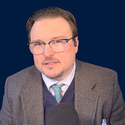 Virginia Insider | Virginia News & Commentary