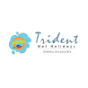 Trident Net Holidays logo