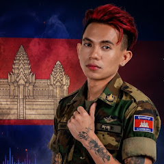 Punleur Koa កៅ ពន្លឺ