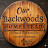 @OurBackwoodsHomestead's avatar