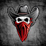 BiXABTJ_264-channel-avatar-Rusty Guns