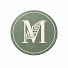 90lpl54U4Y0-channel-avatar-MuseManorStudios