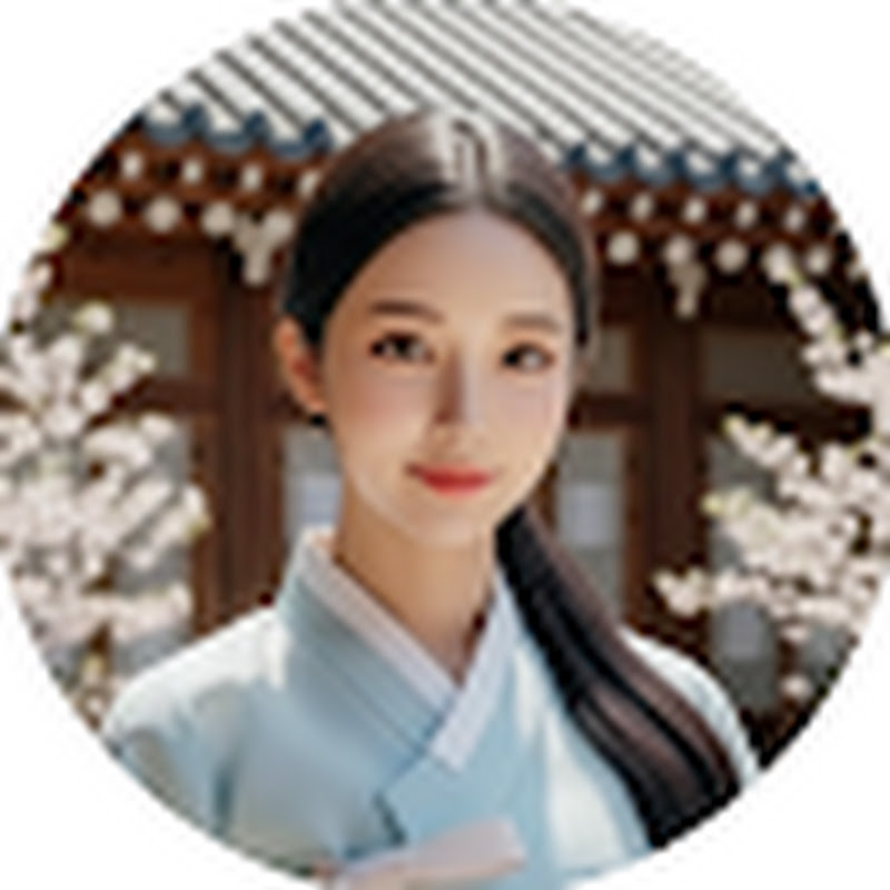 서정야담