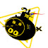 q10m4vqRI3I-channel-avatar-萌唬嘿社會 × TAIWAN