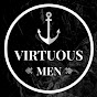 Virtuous Men