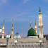 rTC87uPj_GM-channel-avatar-Islamic  Channel 44