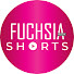 7ruoNKHQjbM-channel-avatar-FUCHSIA Shorts