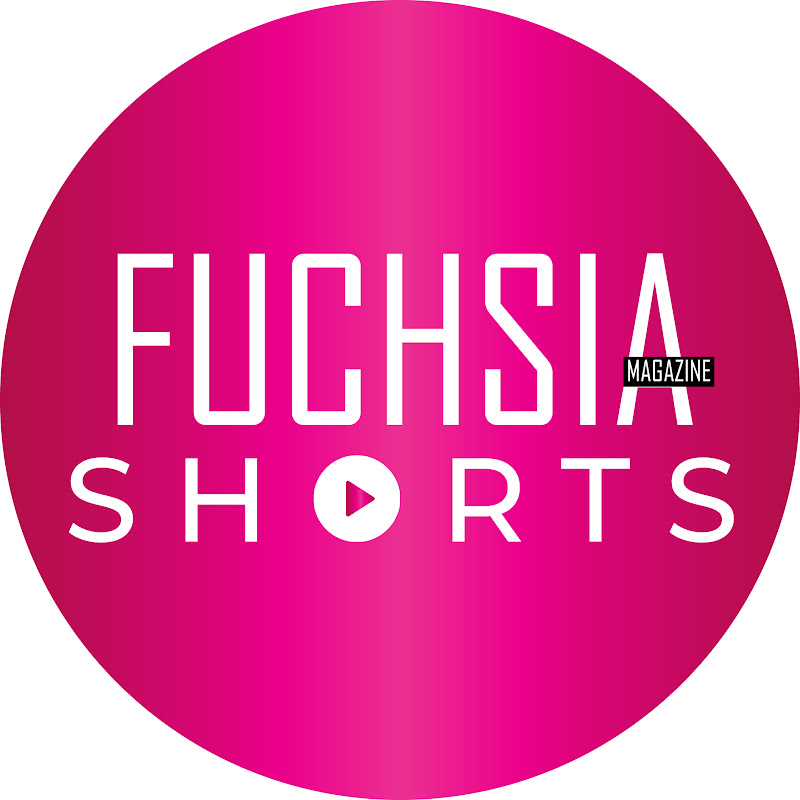 FUCHSIA Shorts