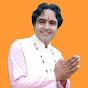 NARESH PAHAL BHAJAN logo
