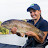 Kayleigh Dowd Fishing