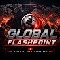 Global Flashpoint Avatar