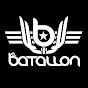 El Batallon