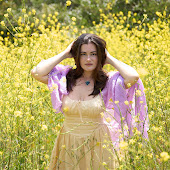 Cloe Breena 