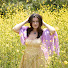 y4nn5QZCu_k-channel-avatar-Cloe Breena 