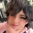 XeFB0sbskNg-channel-avatar-Nastydawg