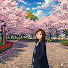 SY1XNY9E5r8-channel-avatar-vava