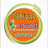 E3WimtxHXqE-channel-avatar-लटियाल सांउड जसरासर 