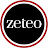 Zeteo