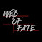 @Web_Of_Fate