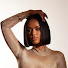 jrZ0pD-hM2o-channel-avatar-Bella Sabo