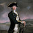 @LordAdmiral.HoratioNelson's avatar