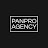 PANPRO Agency