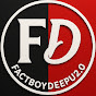 factboydeepu2.0 logo