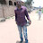 @JeanBaptisteKanku-g1o4