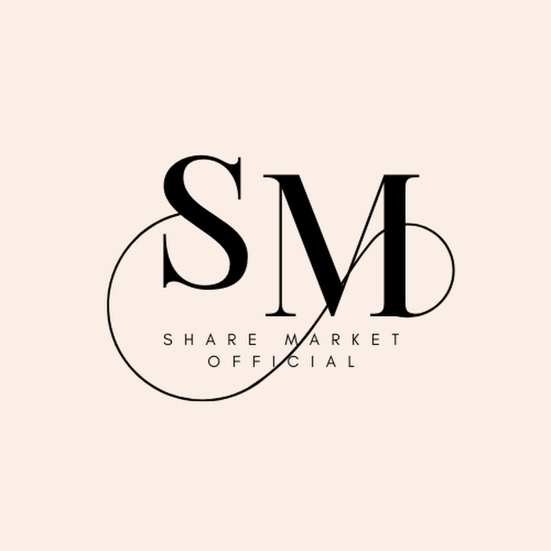 Share Market official