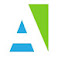 ouFgp301z68-channel-avatar-L'Antidote santé