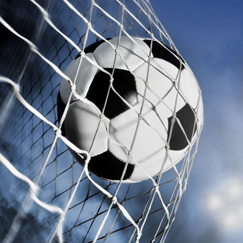 Football Tutorial ⚽