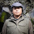 MgIQ0dREJi8-channel-avatar-Erwin Winarno
